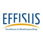 Effisus