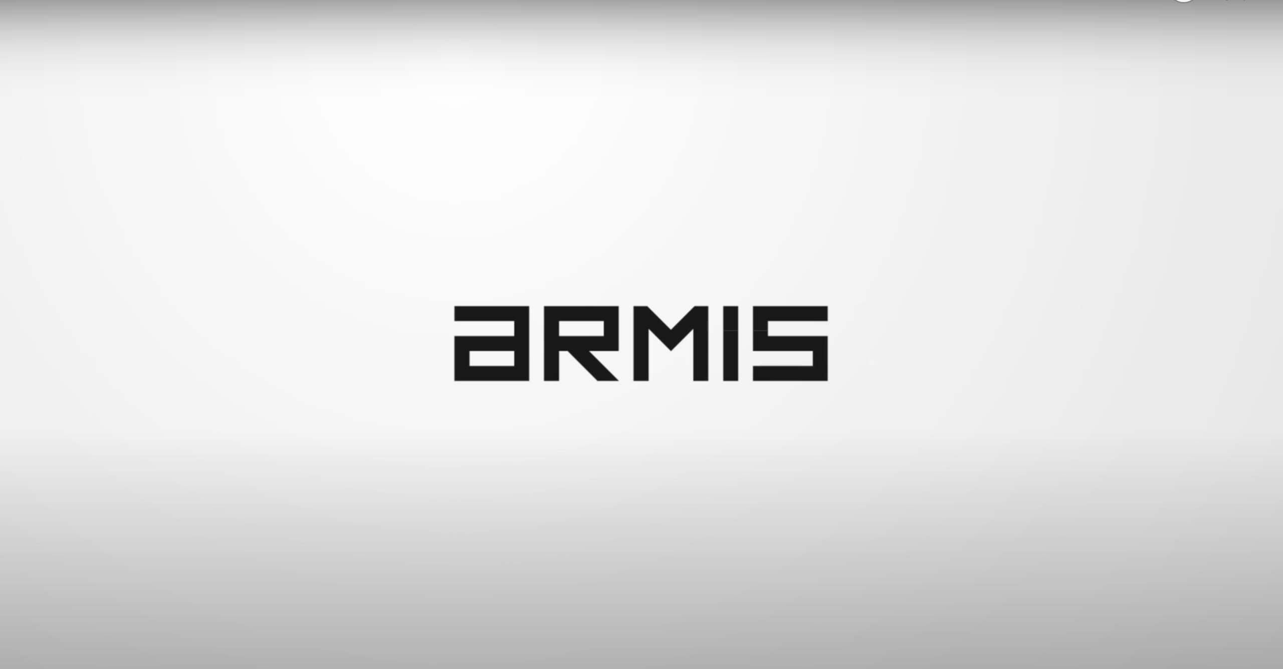 ARMIS | Vídeo Institucional 2021