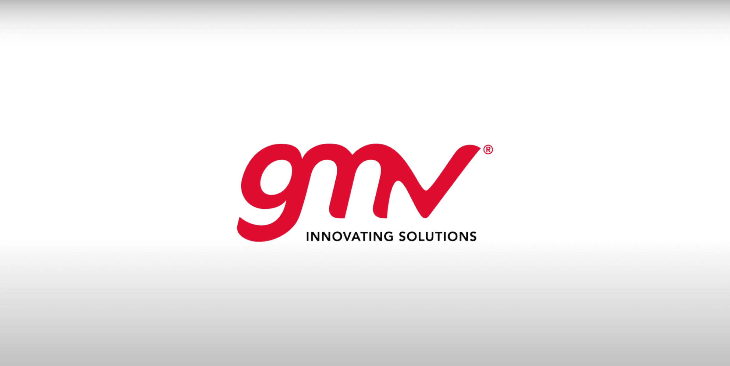 GMV | Looking to the future