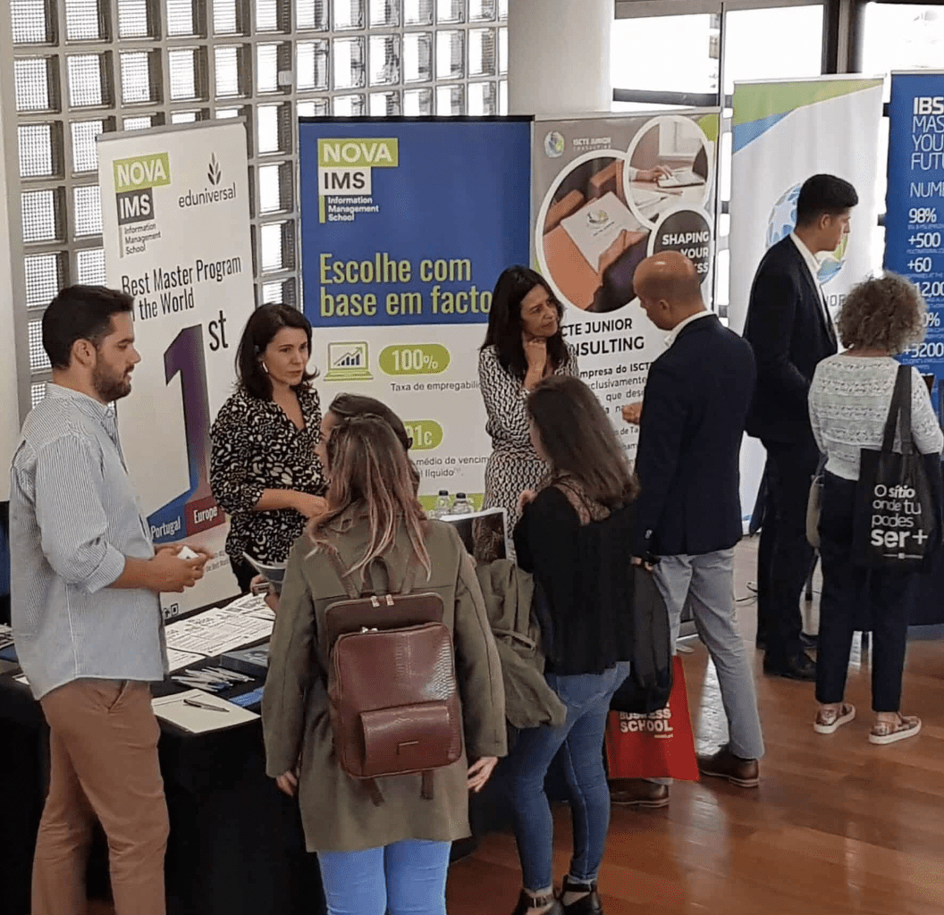 Lispolis_polo_tecnologico_de_lisboa_emprego_estagio_candidatura_espontanea_feira_das_feiras_2019_talent_portugal