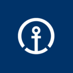 Kuehne+Nagel