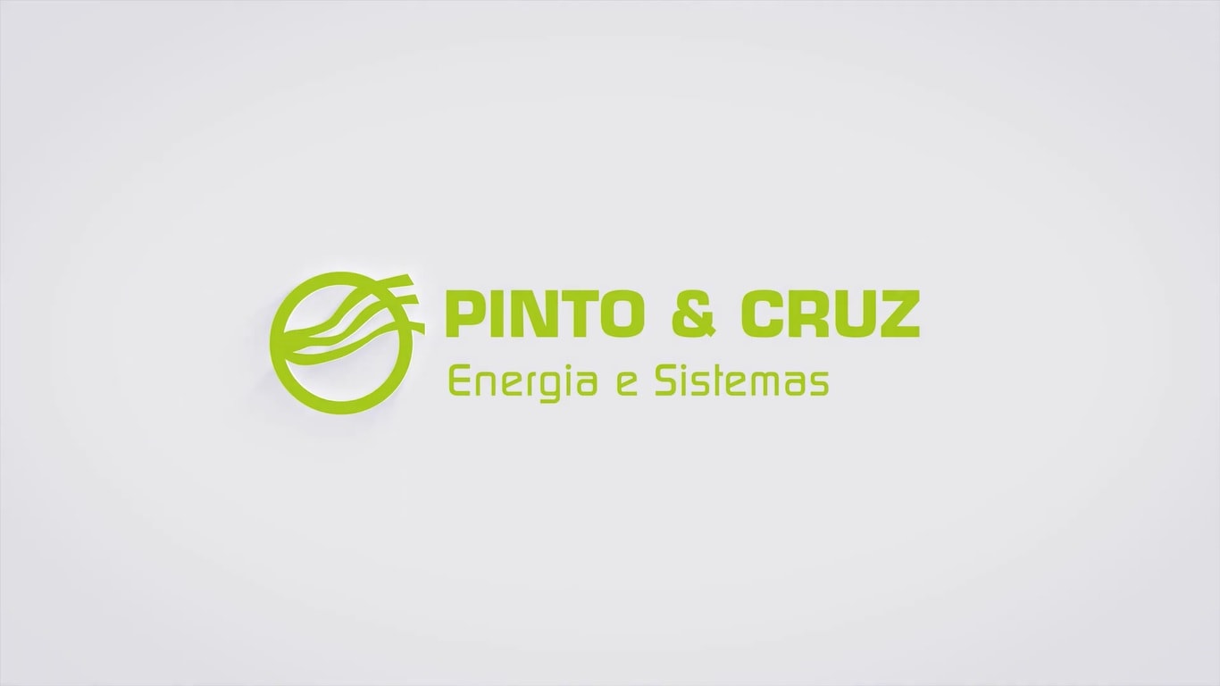 Pinto & Cruz | Obra Santander - Energia e Sistemas