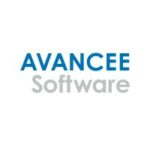 AVANCEESoftware