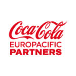 Picture of Coca-Cola Europacific Partners