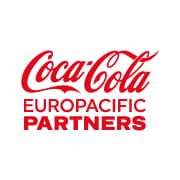 coca_cola_europacific_partners_talent_portugal_emprego_estagio_candidatura_espontanea_recrutamento_oportunidade_trabalho_vaga