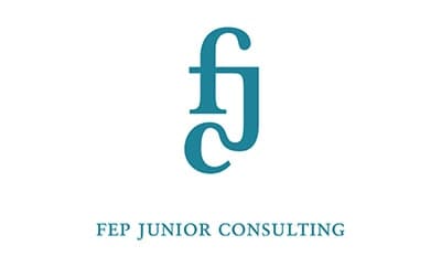 FEP-Junior-Consulting.jpg