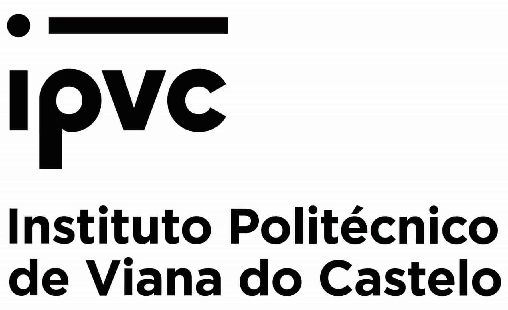 ipvc-talent-portugal-logo.jpg