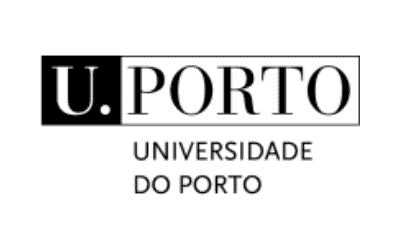 universidade-do-porto_estagio_emprego_Talent-Portugal_logodir1.png