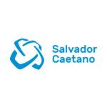 Grupo Salvador Caetano