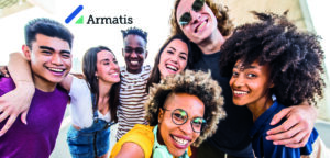 Armatis - Investimos nos nossos colaboradores | Talent Portugal Blog