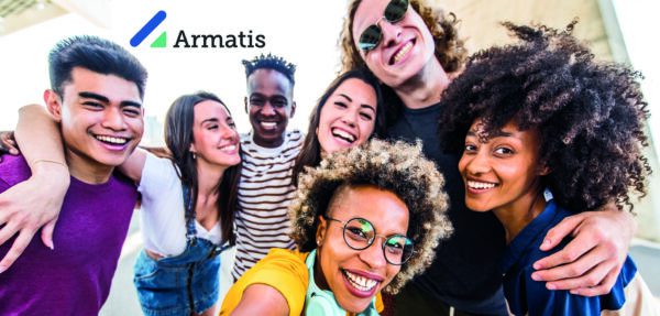 Armatis – Investimos nos nossos colaboradores