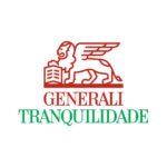 Picture of Generali Tranquilidade