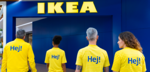 IKEA - Muito mais do que um emprego | Talent Portugal Blog