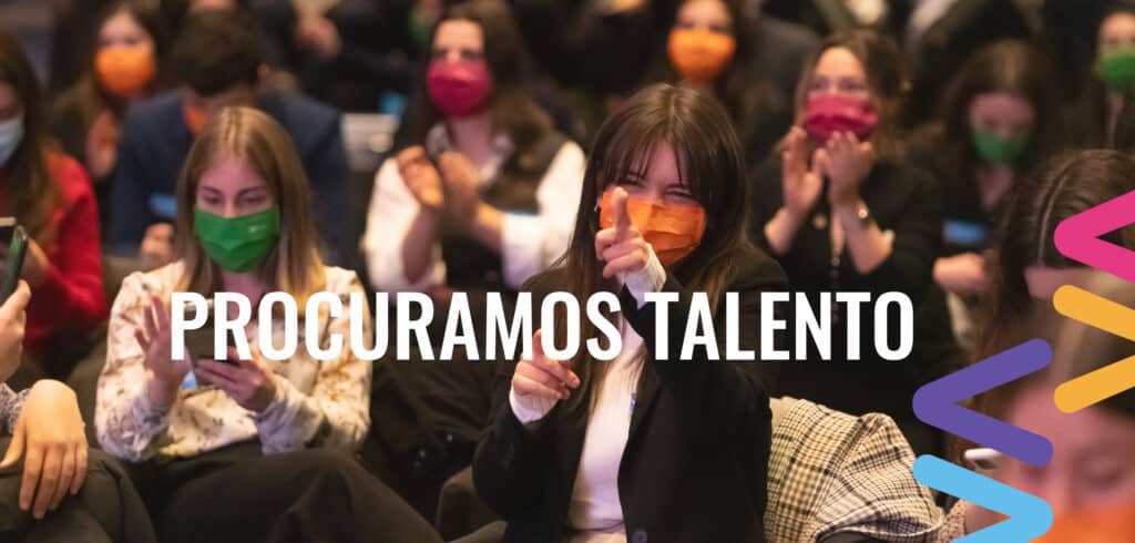 INOV Contacto - Uma experiência Única! | Talent Portugal Blog