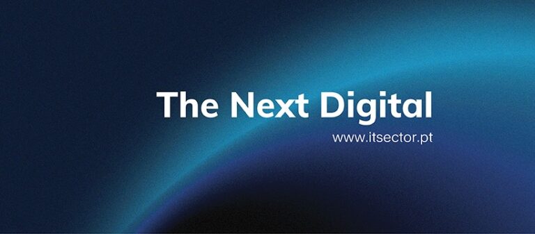 ITSector - Construir a próxima era digital | Talent Portugal Blog
