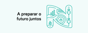Nucase - As pessoas são a chave do nosso sucesso | Talent Portugal Blog