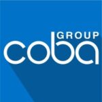 coba Group