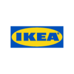 IKEA Portugal