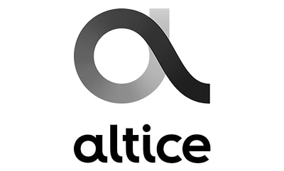 Altice_EB