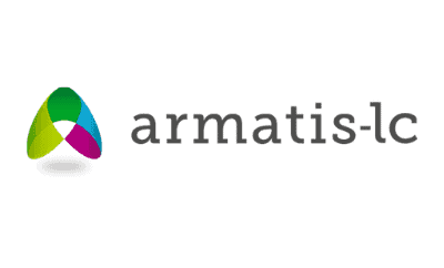 Armatis-EB20
