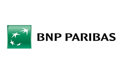 bnp-paribas_EB