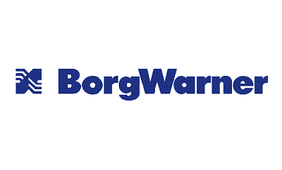 Borgwarner_EB