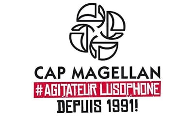 cap-magellan_EB2