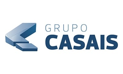 Casais_EB