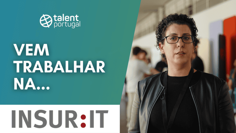 msg insur:it recruta pessoas felizes para software no mercado segurador. | Talent Portugal blog