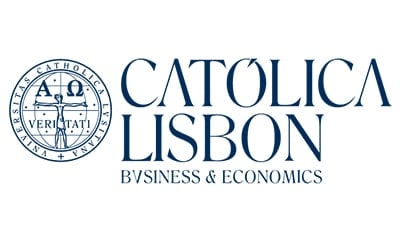 catolica_lisbon_eb