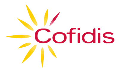 Cofidis-1