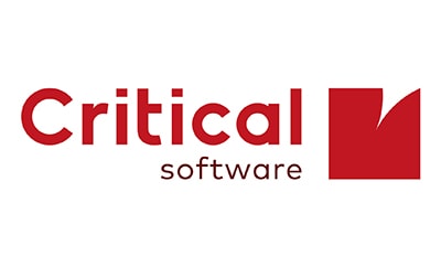 CriticalSoftware_EB
