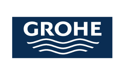 Grohe-EB20-3