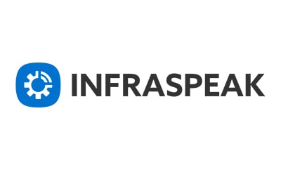 infraspeak_EB