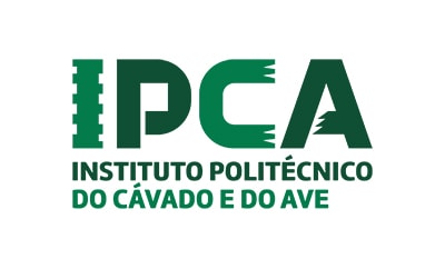 IPCA_eb