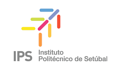 ips-logo-1
