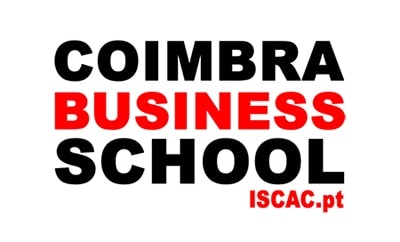 ISCAC-BSchool_eb