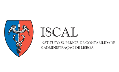 iscal-logo