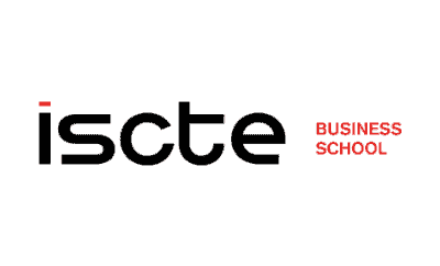 ISCTE-Business-School-EB20