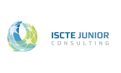 ISCTE-Junior-Consulting_EB