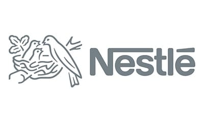 Nestlé_EB