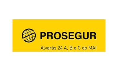 Prosegur_EB