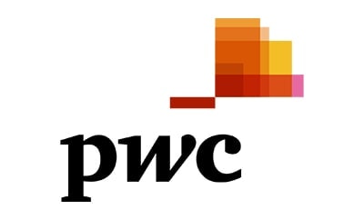 pwc_emprego-talentportugal-employer-branding