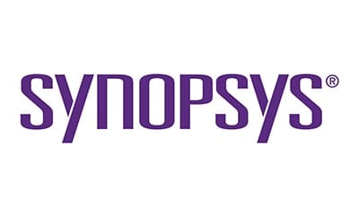 synopsys_EB2