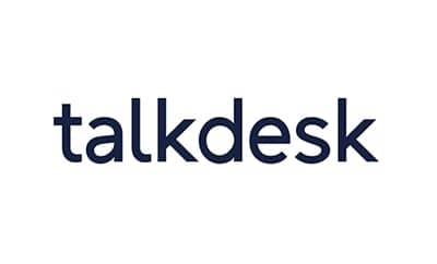 talkdesk_EB