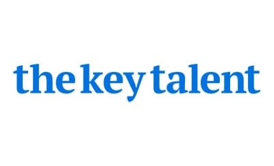 the-key-talent_EB