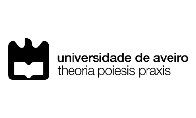Univ-Aveiro-EB20