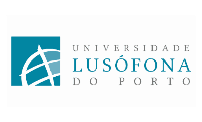 Univ-Lusófona-Porto-EB20