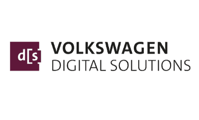 Volkswagen-Digital-Solutions-EB20