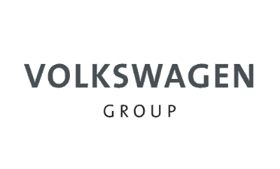 Volkswagen-Group-Services-EB20
